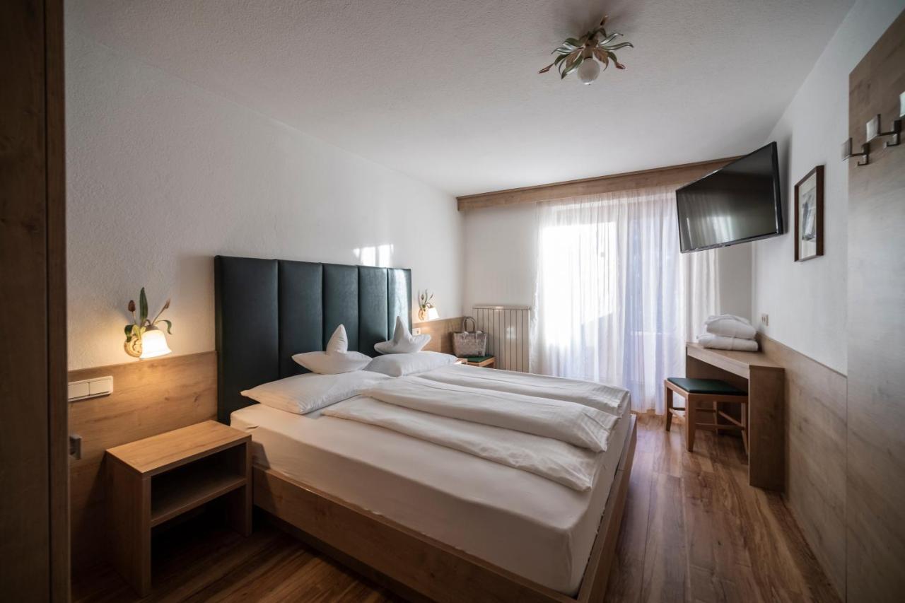 Plan Murin Hotel 3*