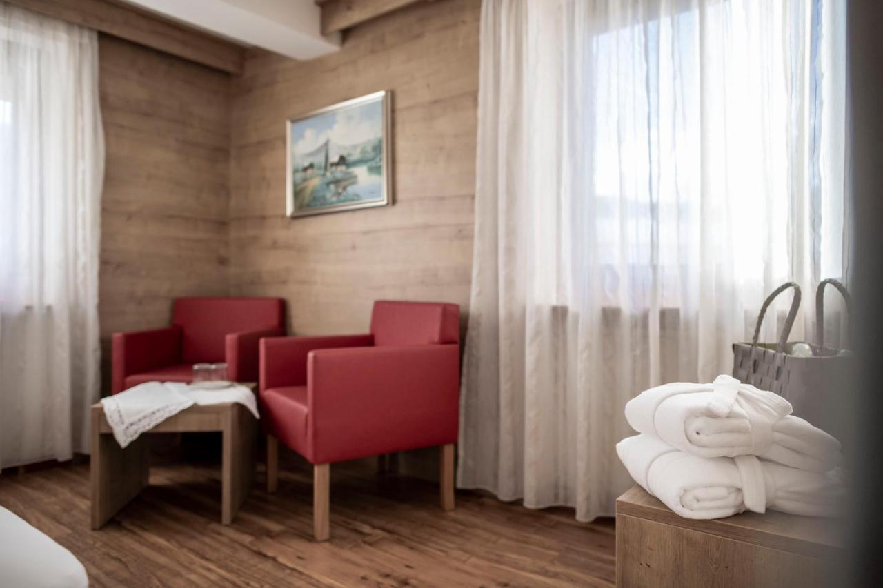 Plan Murin Hotel 3*