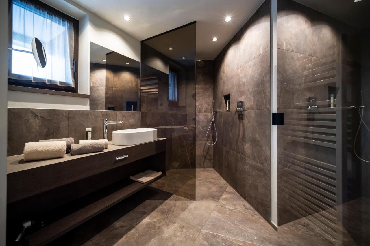Plan Murin 3* La Valle