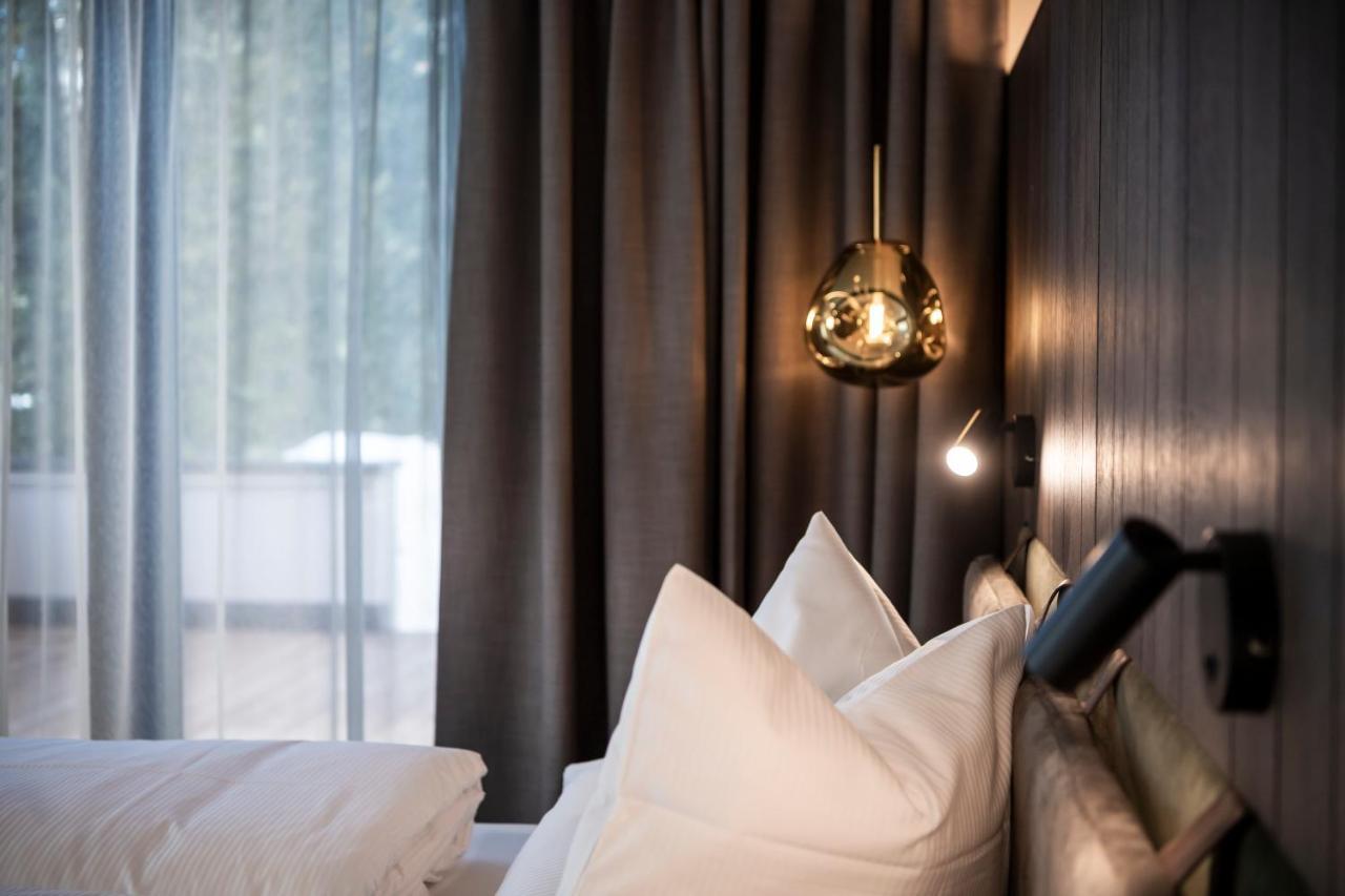 Plan Murin Hotel 3*