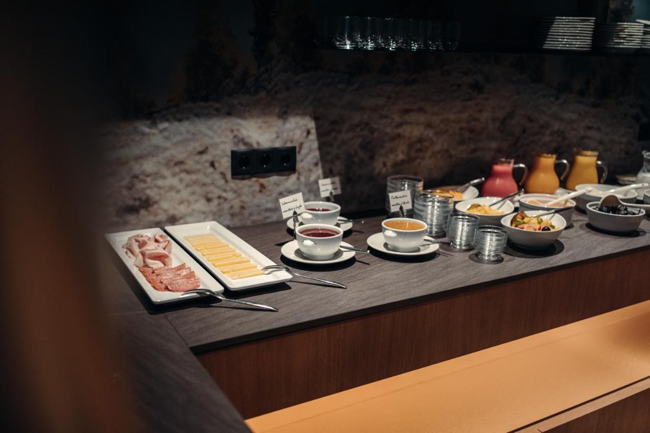 Plan Murin 3* La Valle